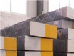 8402ģ���_8402�r��